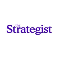 Brand logo