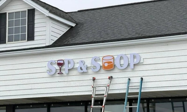 Michael Soft